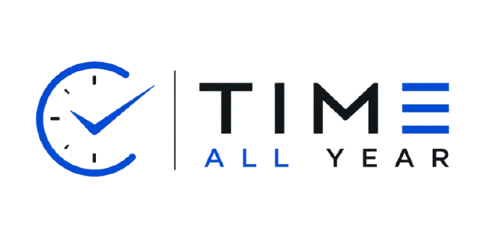 TimeAllYear